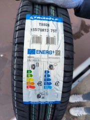 IMG_20230324_113735.jpg