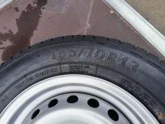 IMG_20230324_113835.jpg