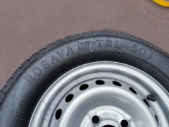 IMG_20230324_113839.jpg