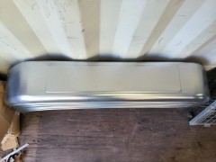 IMG_20240129_113720.jpg