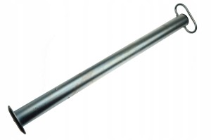 PODPORA DO PRZYCZEPY 70cm
