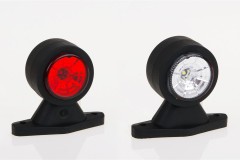 ft-009a.jpg