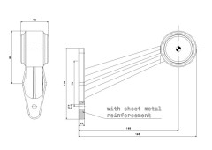 ft-009e tech.jpg