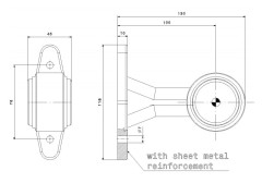 FT009B TECH.jpg