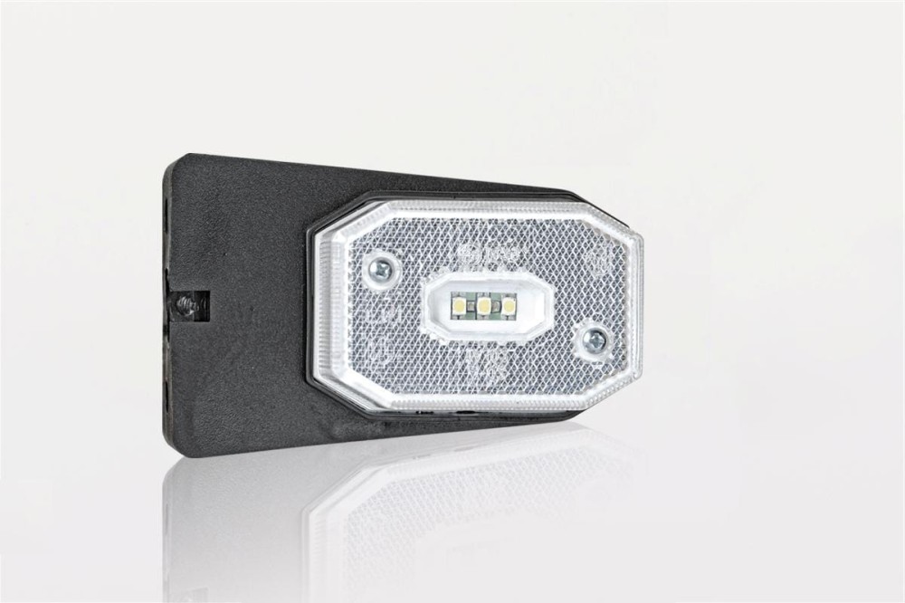 FT001LED BI.jpg