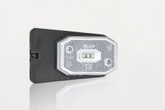 FT001LED BI.jpg