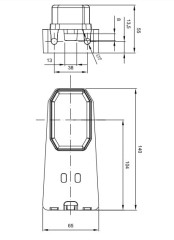 FT001 BI TECH.jpg