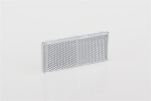 Odblask DOB-035 B