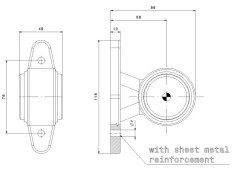 ft-009a tech.jpg