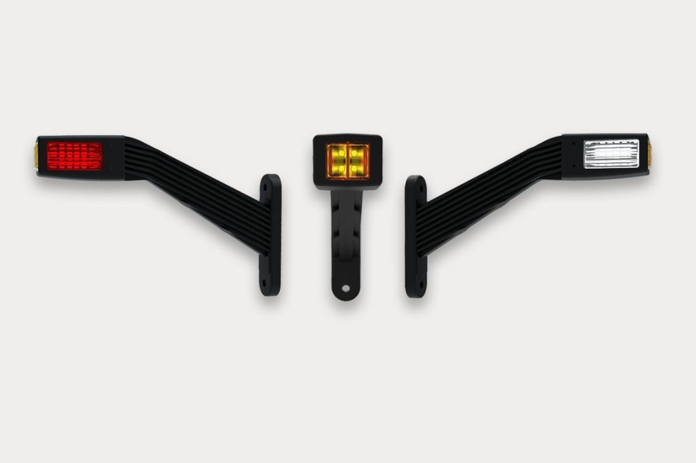 FT145 L.jpg
