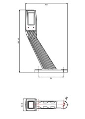 FT145TECH.jpg